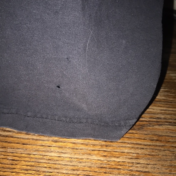 Diamond supply company black tank top size medium - Picture 8 of 10